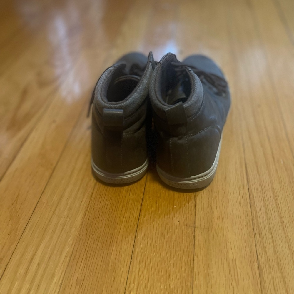 Perry Ellis santa cruz - Picture 4 of 4